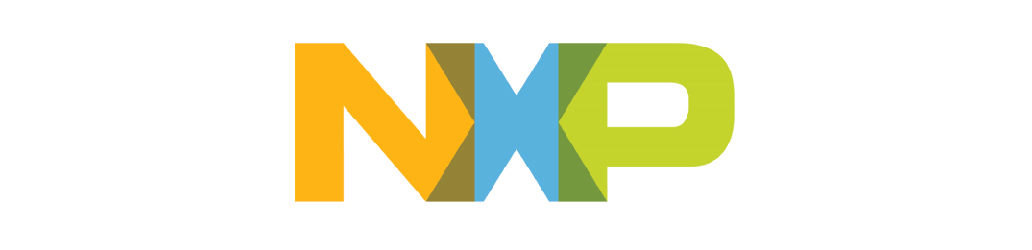 NXP Semiconductors
