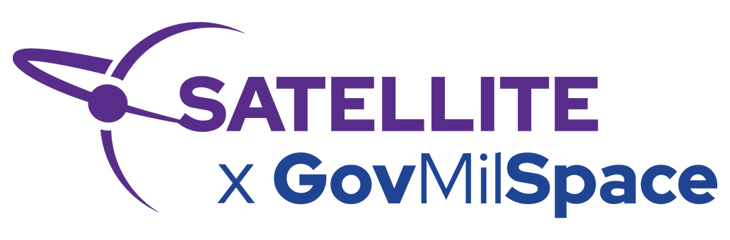 Satellite x GovMilSpace