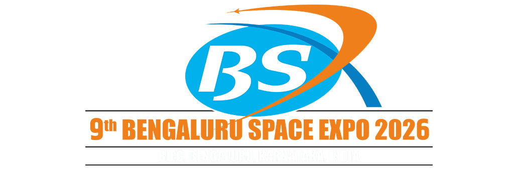 Bengaluru Space Expo