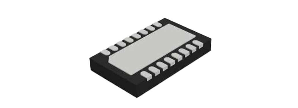 Transceiver/Transformer