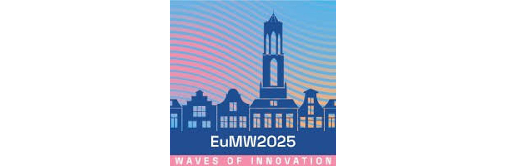 EuMW2025