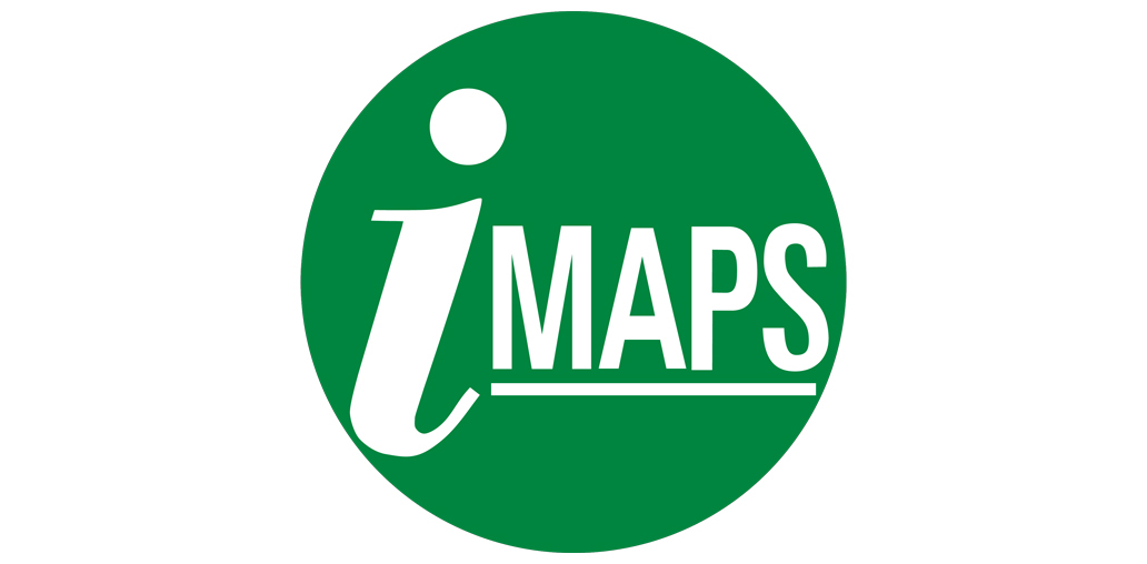 iMAPS